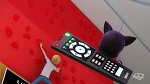 Image Miraculous, les aventures de Ladybug et Chat Noir S1