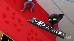 Image Miraculous, les aventures de Ladybug et Chat Noir S1
