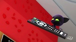 Image Miraculous, les aventures de Ladybug et Chat Noir S1