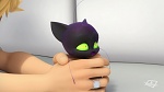 Image Miraculous, les aventures de Ladybug et Chat Noir S1