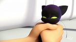 Image Miraculous, les aventures de Ladybug et Chat Noir S1