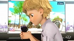 Image Miraculous, les aventures de Ladybug et Chat Noir S1