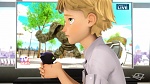 Image Miraculous, les aventures de Ladybug et Chat Noir S1