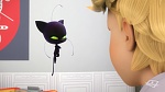Image Miraculous, les aventures de Ladybug et Chat Noir S1