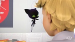 Image Miraculous, les aventures de Ladybug et Chat Noir S1