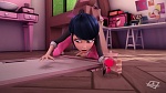Image Miraculous, les aventures de Ladybug et Chat Noir S1