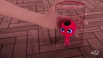 Image Miraculous, les aventures de Ladybug et Chat Noir S1
