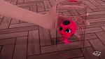 Image Miraculous, les aventures de Ladybug et Chat Noir S1
