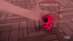 Image Miraculous, les aventures de Ladybug et Chat Noir S1