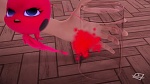 Image Miraculous, les aventures de Ladybug et Chat Noir S1