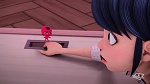 Image Miraculous, les aventures de Ladybug et Chat Noir S1