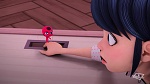 Image Miraculous, les aventures de Ladybug et Chat Noir S1