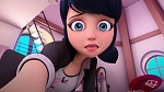 Image Miraculous, les aventures de Ladybug et Chat Noir S1