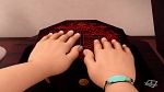 Image Miraculous, les aventures de Ladybug et Chat Noir S1