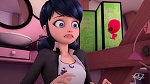 Image Miraculous, les aventures de Ladybug et Chat Noir S1