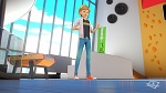 Image Miraculous, les aventures de Ladybug et Chat Noir S1
