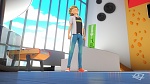 Image Miraculous, les aventures de Ladybug et Chat Noir S1