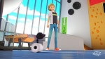 Image Miraculous, les aventures de Ladybug et Chat Noir S1