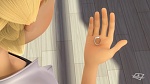 Image Miraculous, les aventures de Ladybug et Chat Noir S1