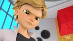 Image Miraculous, les aventures de Ladybug et Chat Noir S1
