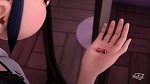 Image Miraculous, les aventures de Ladybug et Chat Noir S1