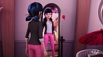 Image Miraculous, les aventures de Ladybug et Chat Noir S1