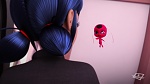 Image Miraculous, les aventures de Ladybug et Chat Noir S1