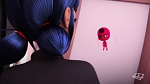 Image Miraculous, les aventures de Ladybug et Chat Noir S1