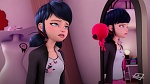Image Miraculous, les aventures de Ladybug et Chat Noir S1