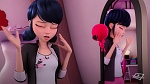 Image Miraculous, les aventures de Ladybug et Chat Noir S1