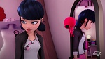 Image Miraculous, les aventures de Ladybug et Chat Noir S1