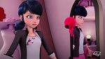 Image Miraculous, les aventures de Ladybug et Chat Noir S1