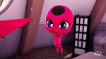 Image Miraculous, les aventures de Ladybug et Chat Noir S1