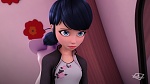 Image Miraculous, les aventures de Ladybug et Chat Noir S1