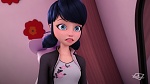 Image Miraculous Ladybug : Origines (partie 1): Ladybug et Chat Noir