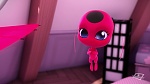Image Miraculous, les aventures de Ladybug et Chat Noir S1