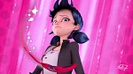 Image Miraculous, les aventures de Ladybug et Chat Noir S1