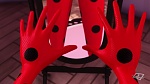 Image Miraculous, les aventures de Ladybug et Chat Noir S1