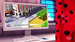 Image Miraculous, les aventures de Ladybug et Chat Noir S1