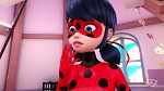 Image Miraculous, les aventures de Ladybug et Chat Noir S1