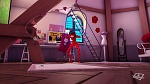 Image Miraculous, les aventures de Ladybug et Chat Noir S1