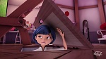 Image Miraculous, les aventures de Ladybug et Chat Noir S1