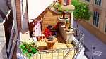 Image Miraculous, les aventures de Ladybug et Chat Noir S1