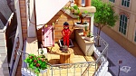 Image Miraculous, les aventures de Ladybug et Chat Noir S1