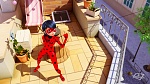Image Miraculous, les aventures de Ladybug et Chat Noir S1