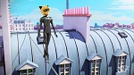 Image Miraculous, les aventures de Ladybug et Chat Noir S1