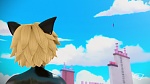 Image Miraculous, les aventures de Ladybug et Chat Noir S1