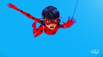 Image Miraculous, les aventures de Ladybug et Chat Noir S1