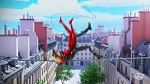 Image Miraculous, les aventures de Ladybug et Chat Noir S1