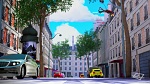 Image Miraculous, les aventures de Ladybug et Chat Noir S1
